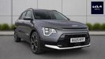 Kia Niro Photo 10