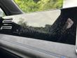 Volkswagen Tiguan Photo 35