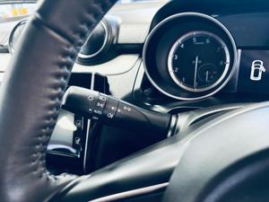 Suzuki Swift Photo 31