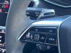 Audi RS6 Photo 24