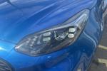 Kia Sportage Photo 12