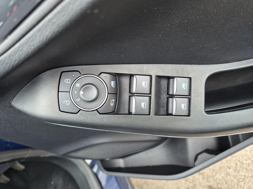 Ford Puma Photo at-4a39fc28f1c0400ea0dca816579fe236.jpg