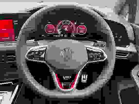 Volkswagen Golf Photo at-4a3b4f9693cb4a8284fcf3c8a8cbd3c4.jpg