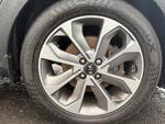 Kia Stonic Photo 15