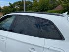 Audi Q5 Photo 17