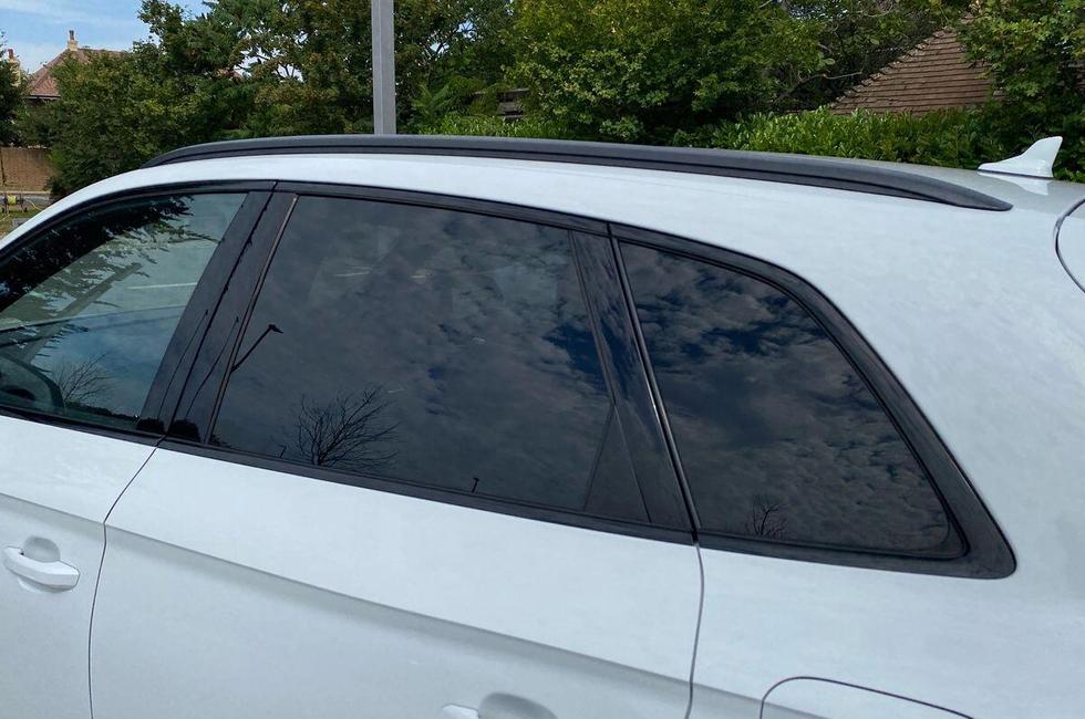 Audi Q5 Photo at-4a44e3fd23104271b2ec7c25f9d88651.jpg