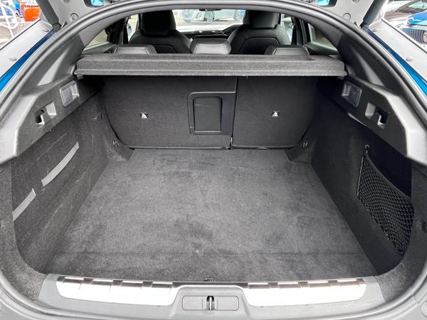 Used Peugeot 408 PF24NFO 37