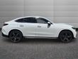 Mercedes-Benz GLC Photo 5