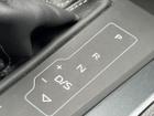 Audi Q3 Photo 17
