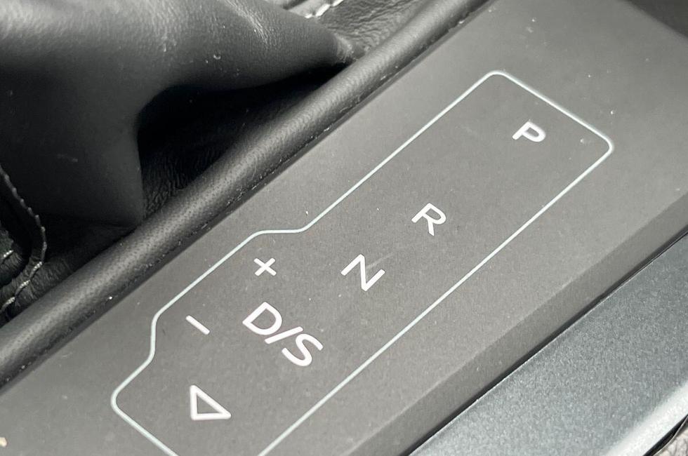 Audi Q3 Photo at-4a4d3f672e00482b8fa203a39a628625.jpg