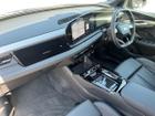 Audi Q6 Photo 1