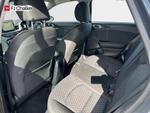 Kia Ceed Photo 9