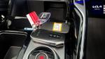 Kia Sorento Photo 19