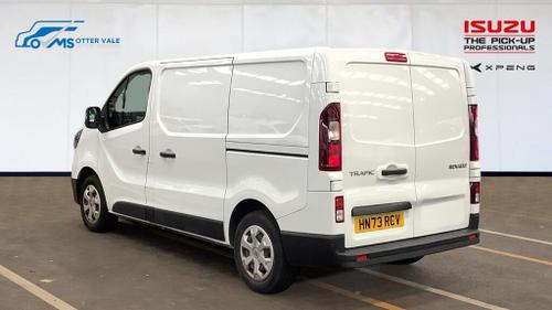 Renault TRAFIC Photo at-4a53a67b9ea043449d2d541539f07143.jpg