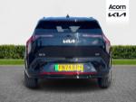 Kia EV3 Photo 6