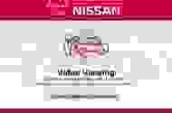 Nissan Micra Photo 13