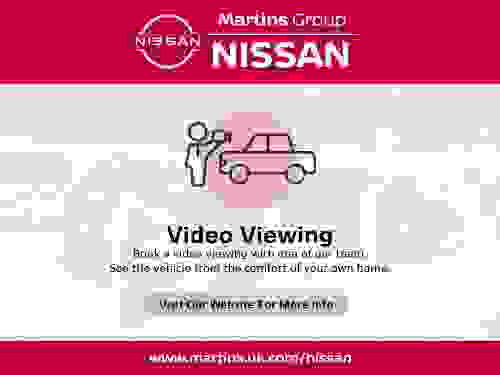 Nissan Leaf Photo at-4a597b0f638549bea61e4389c67cee62.jpg