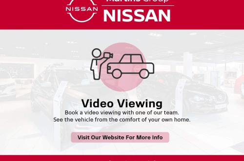 Nissan X-Trail Photo at-4a597b0f638549bea61e4389c67cee62.jpg