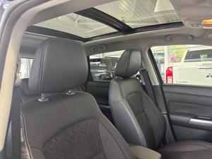 Suzuki Vitara Photo 26