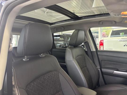Suzuki Vitara Photo at-4a5b99c8a8034f529bd028cf143b1bd0.jpg