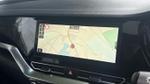 Kia Niro Photo 26
