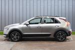 Kia Niro Photo 4