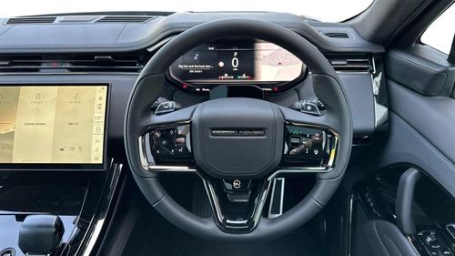 Land Rover Range Rover Sport Photo at-4a5ca75995a04221bbbe4b1c313d286e.jpg