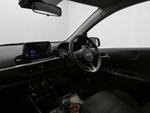Kia Picanto Photo 11