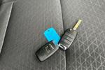 Kia Picanto Photo 23