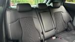 Kia Sportage Photo 7