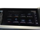 Audi A1 Photo 10