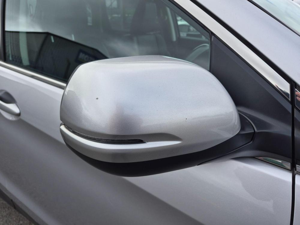 Honda CR-V Photo at-4a690c5b0cc641d2b978338e65f7b495.jpg