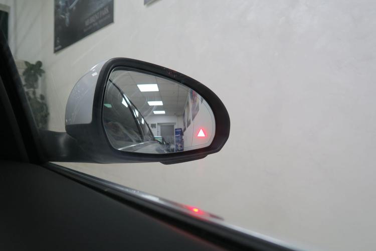 Used Mercedes-Benz C Class RE23VCU 18