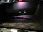 Audi A3 Photo 15