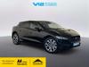 2021 Jaguar I-Pace