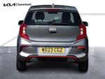 Kia Picanto Photo 5