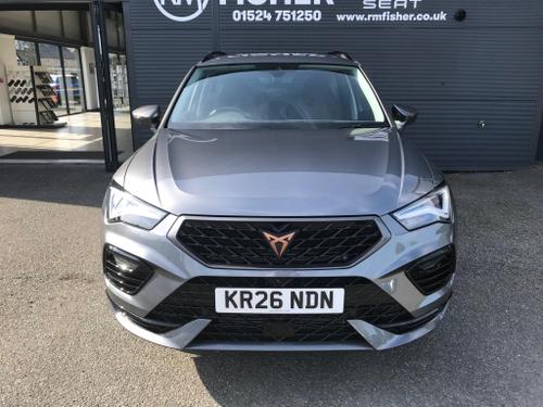CUPRA Ateca Photo at-4a72bb619c614008b3f75664187849f6.jpg