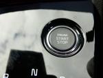 Kia Sportage Photo 19