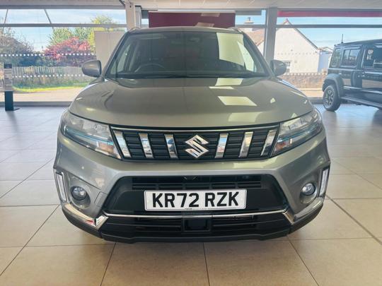 Suzuki Vitara Photo at-4a759c4790964b32bf5f0a24f74089e9.jpg