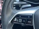 Audi A6 Photo 23