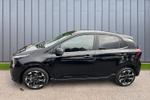 Kia Picanto Photo 5