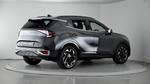 Kia Sportage Photo 47