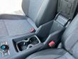 Volkswagen Tiguan Photo 26