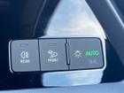 Audi A3 Photo 36