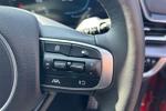 Kia Sportage Photo 12