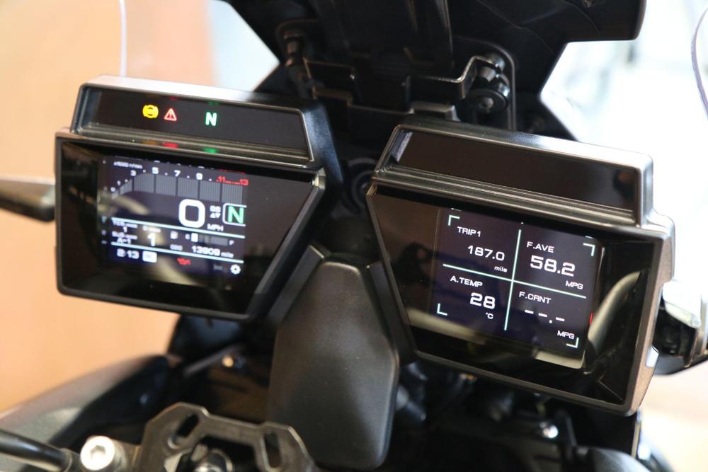 Yamaha TRACER 9 GT Photo at-4a8775049fa1435aae10bce2b16e902b.jpg