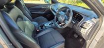 Nissan Qashqai Photo 12