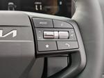 Kia Sportage Photo 12