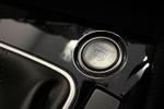 Kia Sportage Photo 26