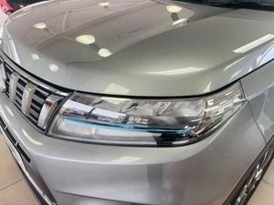 Suzuki Vitara Photo 13
